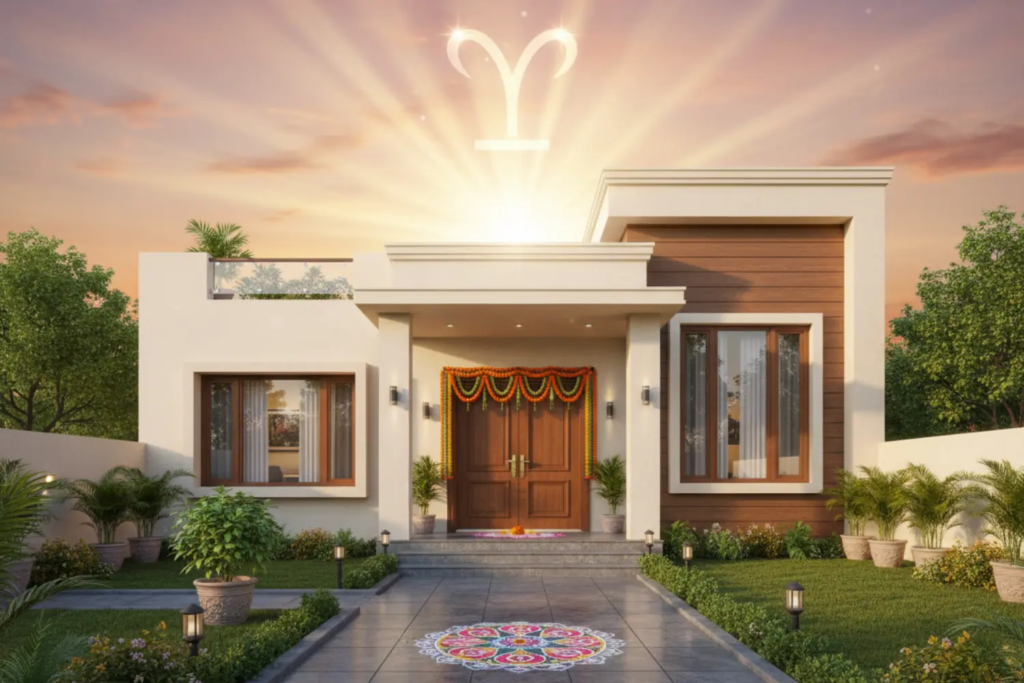 Buy Home in Gurgaon
